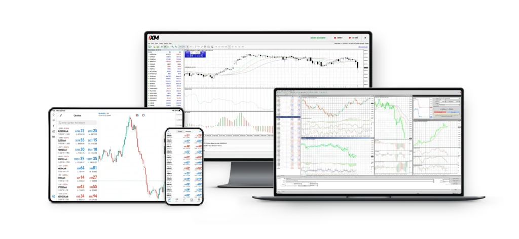 hp-responsive-platforms-comp